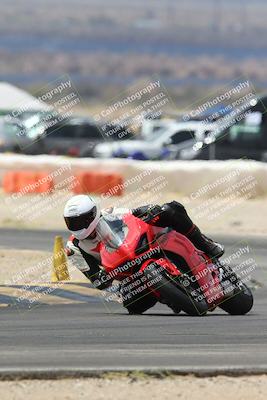 media/May-05-2025-Moto Forza (Mon) [[3c1838c5e5]]/1-A Group/Session 3 Turn 2/